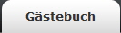 G�stebuch