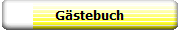 G�stebuch