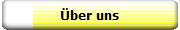 �ber uns