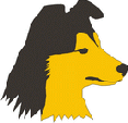 Unser Logo, Copyright 2006 Iris Venus